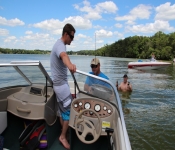 2016 07 03 SwensonLake Lake 023